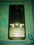 SONY ERICSSON K530i.jpg