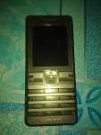 SONY ERICSSON K770i.jpg