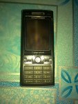 SONY ERICSSON K800.jpg
