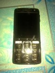 SONY ERICSSON K850.jpg
