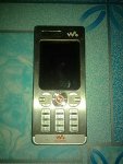 SONY ERICSSON W880i.jpg