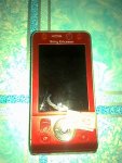 SONY ERICSSON W910.jpg