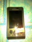 SONY ERICSSON W910B.jpg