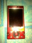 SONY ERICSSON W959.jpg