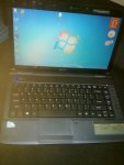 acer4736Z.jpg