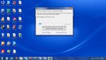 ipad problem.jpg