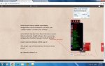 proof 3.jpg