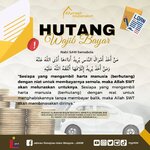 Hutang Wajib Bayar