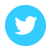 twitter-color-icon.png