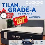 promosi tilam cuckoo katil.jpeg