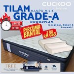 promosi tilam cuckoo bantal.jpeg