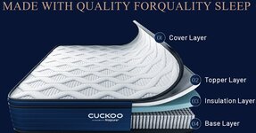 Cuckoo Mattress.jpg