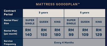 mattress rental.png