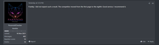 review.png