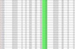 profit sell 25 Jan 2012 petang.jpg