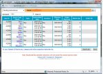 20120128apex.jpg