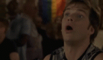 tumblr_lt0yez7tNS1qii6tmo1_250.gif