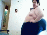 awesome_a_GIFSoup.com.gif