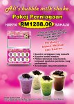 Ali A4 milkshake.jpg
