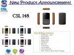 csl-i48-original-1108-12-maxmob@4.jpg