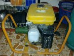 14062011719.jpg