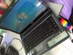 IMG-20120129-00069.jpg