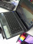 IMG-20120129-00065.jpg