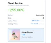 oland sale.jpg