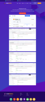 SIte payments.png