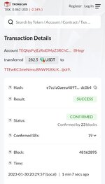 Screenshot_20230130_203124_Chrome.jpg