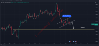 eurusd.png