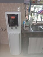 IN00838338_20230212234604.jpeg IN00838338_20230212234604.jpeg