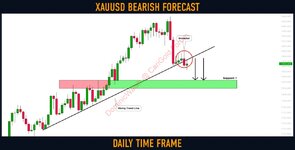 xauusd.jpg