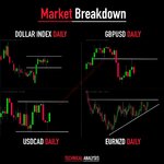 market.jpg