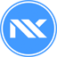logo.png