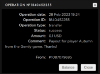 Screenshot from 2023-02-28 22-26-23.png