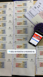 B5BBADC6-D35E-4483-9A94-3BD101122F8C.jpeg