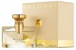 bvlgari femme.jpg