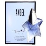 angel.jpg