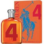 polo no 4.jpg