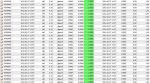 profit sell 27 FEB 2012.JPG