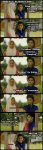 Lidah pendek.jpg