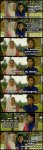 ombak rindu.jpg