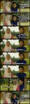 tak pelat dah FK.jpg