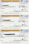 Bonus Bulan 0112.JPG