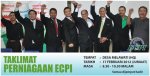 TPE 170212.jpg