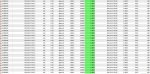 profit sell 17 feb 2012.jpg