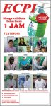 Flyers Testimoni.jpg
