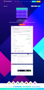 Procoininvest.png