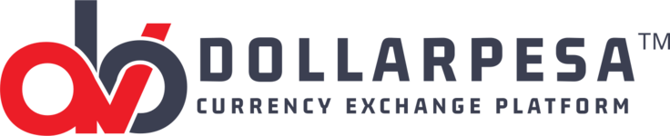 Dollar buy sell , E currency exchange services from Dollarpesa